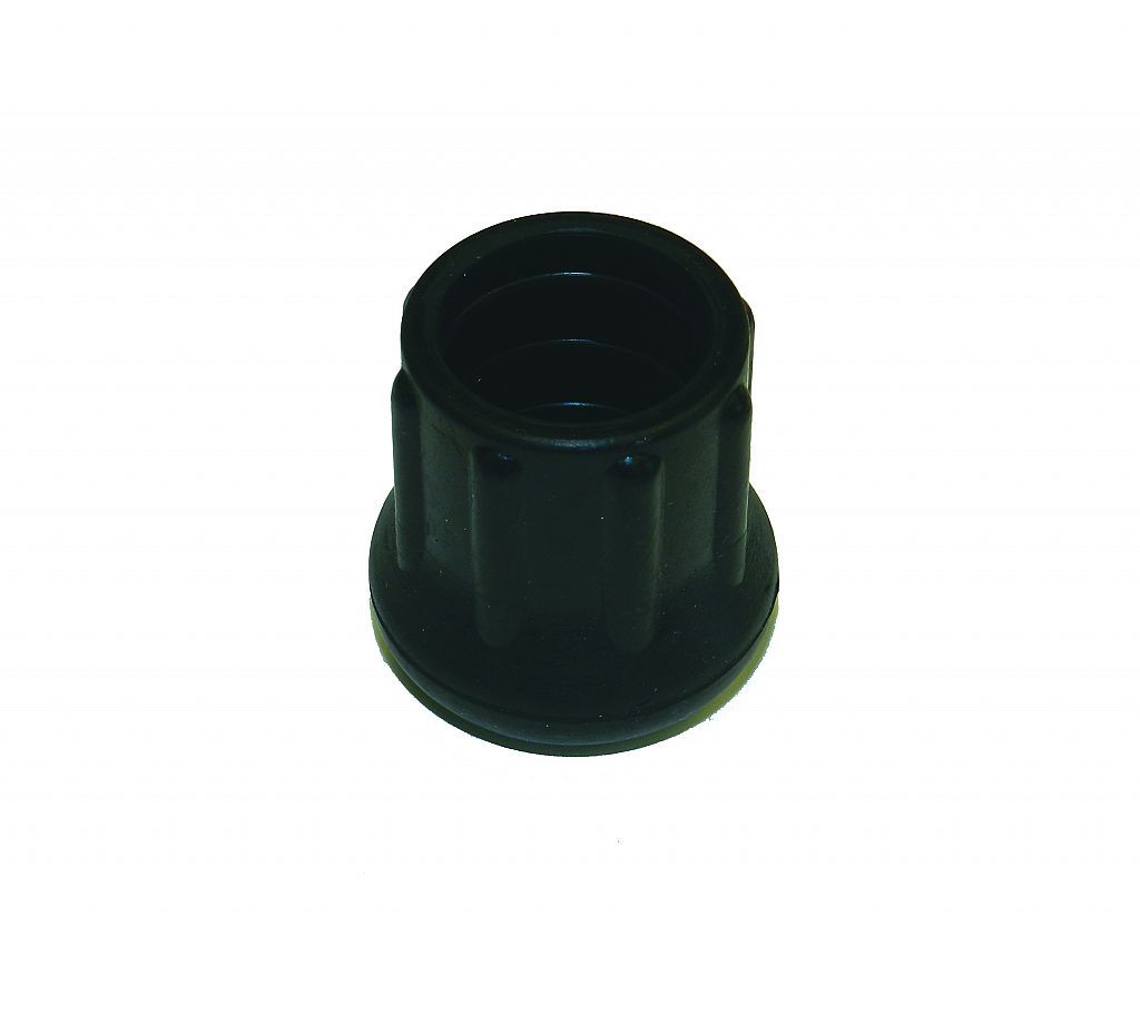 Product of Stromberg Carlson 8532-Cp Ladder Foot