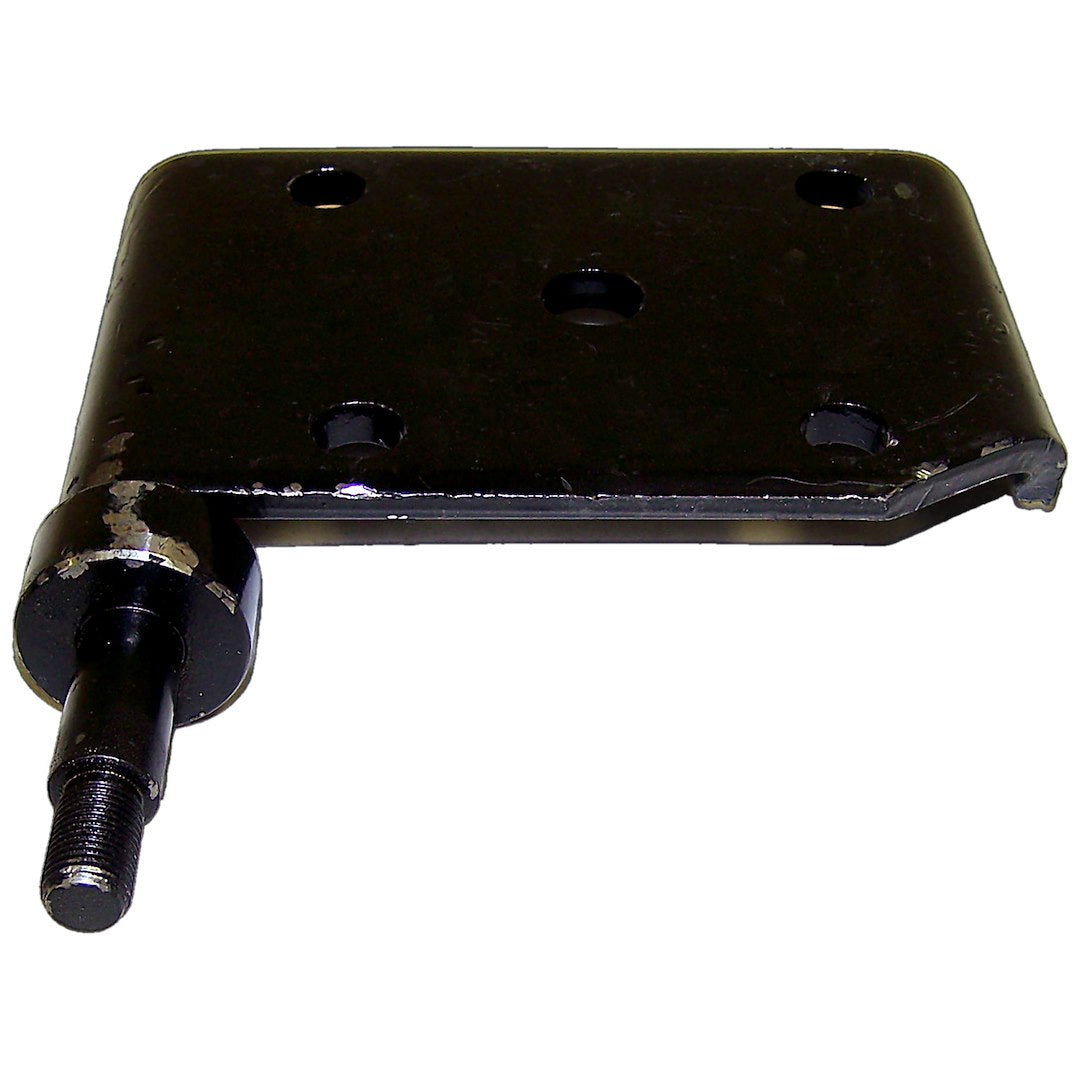 Crown Automotive 52040407 Leaf Spring Plate||52040407_1.Jpg||86||c1y52040407||2442097