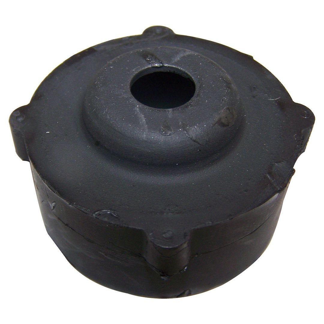 Crown Automotive 55176180 Body Mount Bushings||55176180.Jpg||85||c1y55176180||1017570
