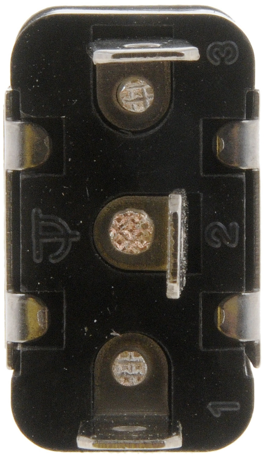 Dorman (Oe Solutions) 84897 Multi Purpose Switch||84897-004.Jpg||88||d1884897||1077290