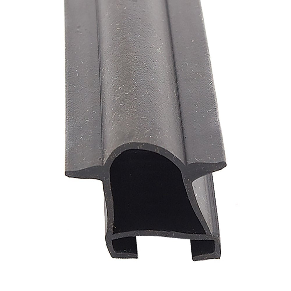 Product of Ap Products 018-522 Slide Out Seal