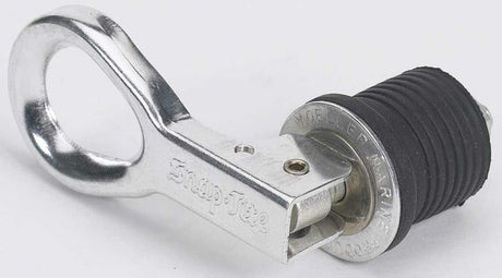 Product of Moeller Marine Products 029070-10 Boat Drain Plug