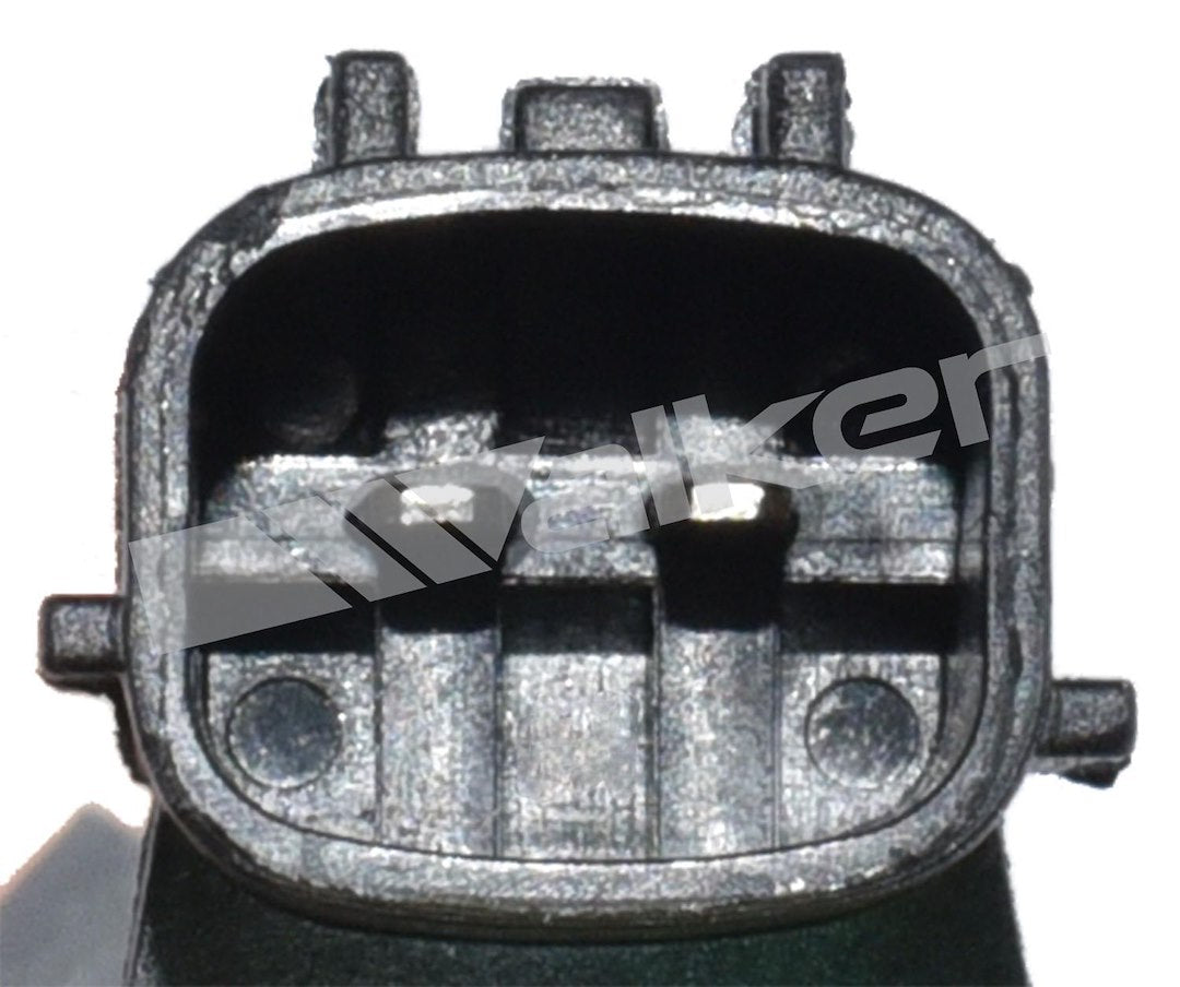 Walker Products 590-1002 Variable Valve Timing Solenoid||590-1002_3.Jpg||87||w805901002||988939