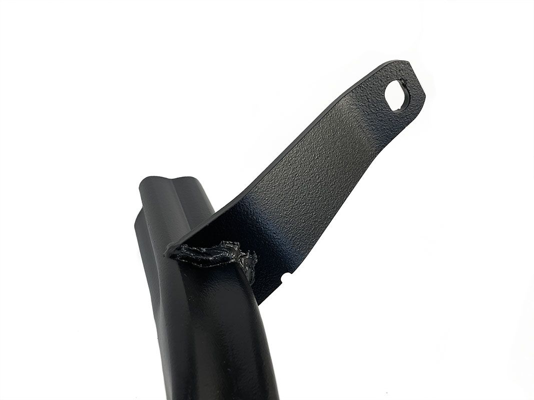 Torklift D3107 Camper Tie Down||d3107_3.Jpg||88||t1qd3107||2275993
