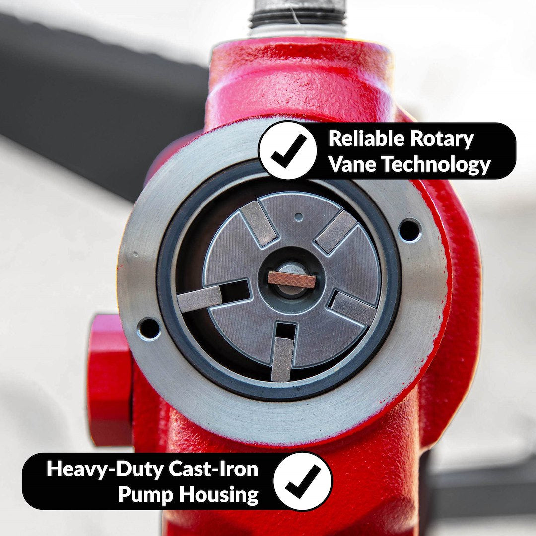 Fill-Rite Fr1210ha1 Liquid Transfer Tank Pump||fr1210ha1_5.Jpg||90||f72fr1210ha1||2352052