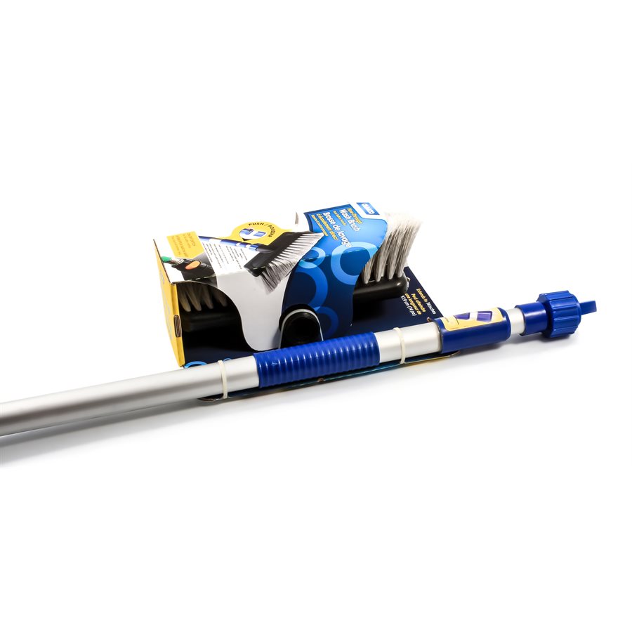 Product of Camco 41960 Car Wash Brush