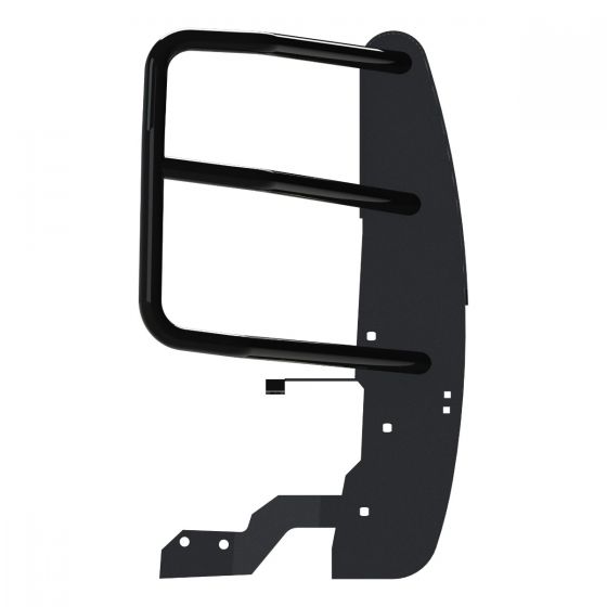 Product of Ranch Hand GGC241BL1 Grille Guard