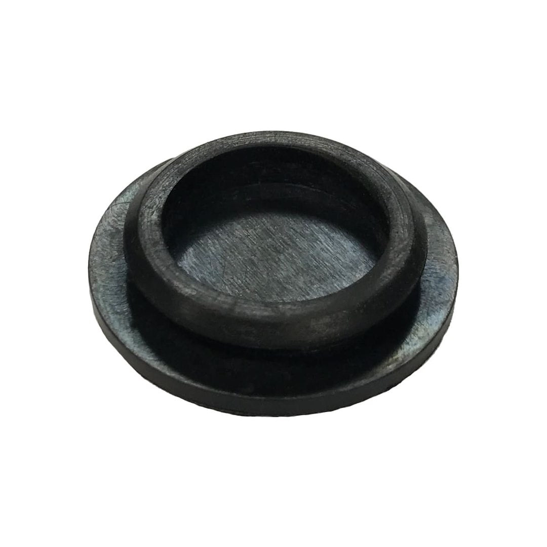 Product of Lippert Components 225875 Trailer Tongue Jack Plug