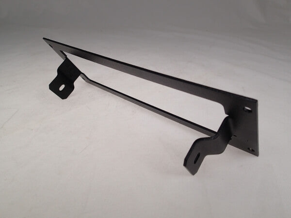 Havis Inc. C-Eb30-Apr-1p Radio Mounting Bracket||c-Eb30-Apr-1p_1.Jpg||86||h84ceb30apr1p||2253893