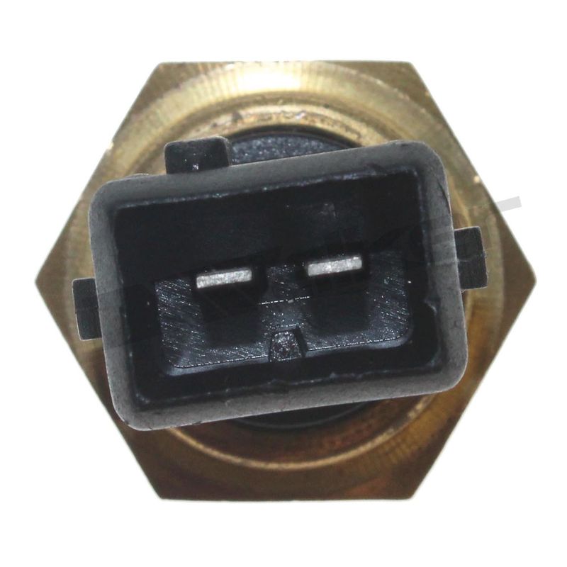 Product of Walker Products 211-2006 Coolant Temperature Sensor