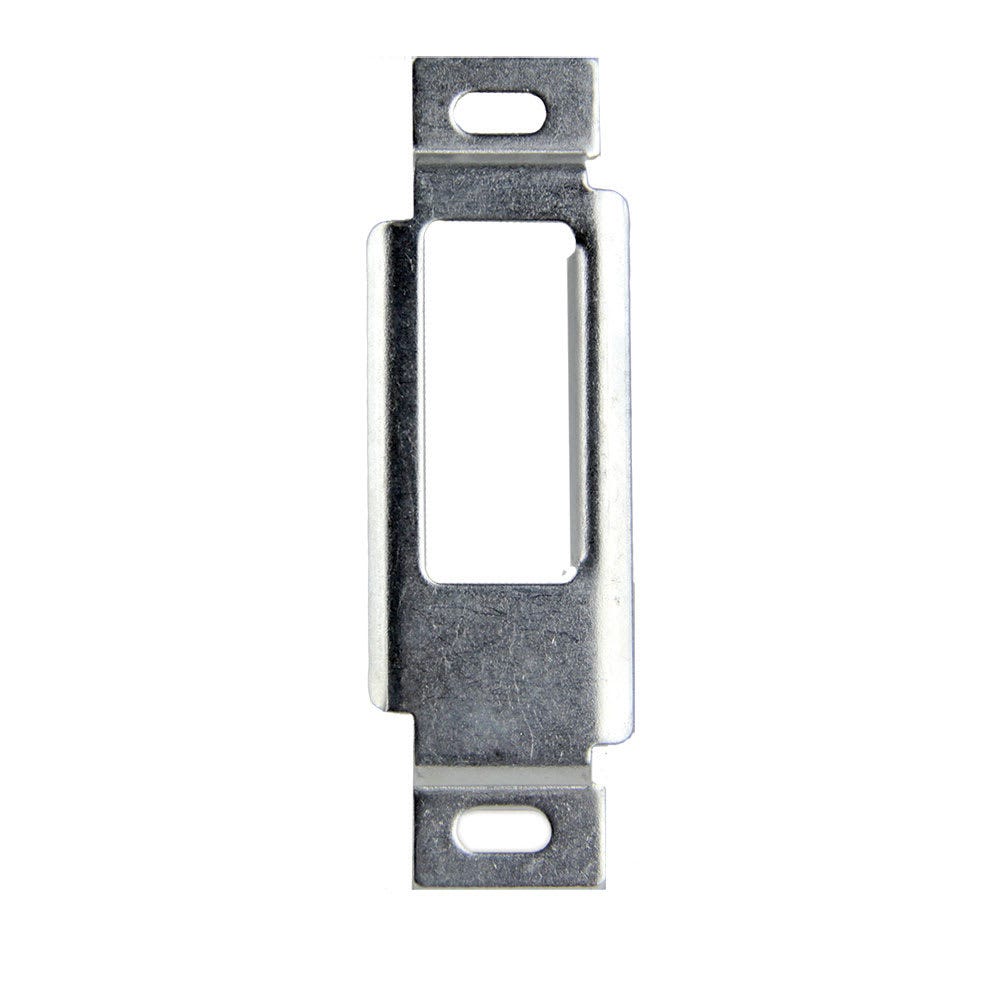 Product of Lippert Components 314301 Access Door Latch Cover Plate