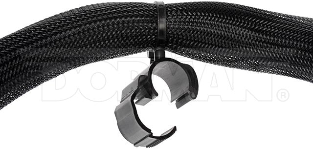 Dorman (Oe Solutions) 626-648 Heater Hose||626-648_4.Jpg||89||d18626648||2243649
