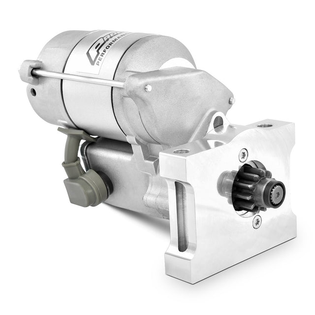 Product of Proform Parts 67053 Starter