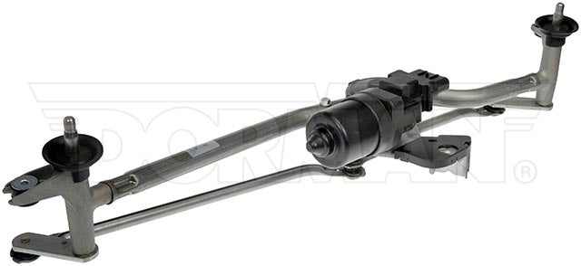 Dorman (Oe Solutions) 602-490as Windshield Wiper Linkage||602-490as_4.Jpg||89||d18602490as||1724363