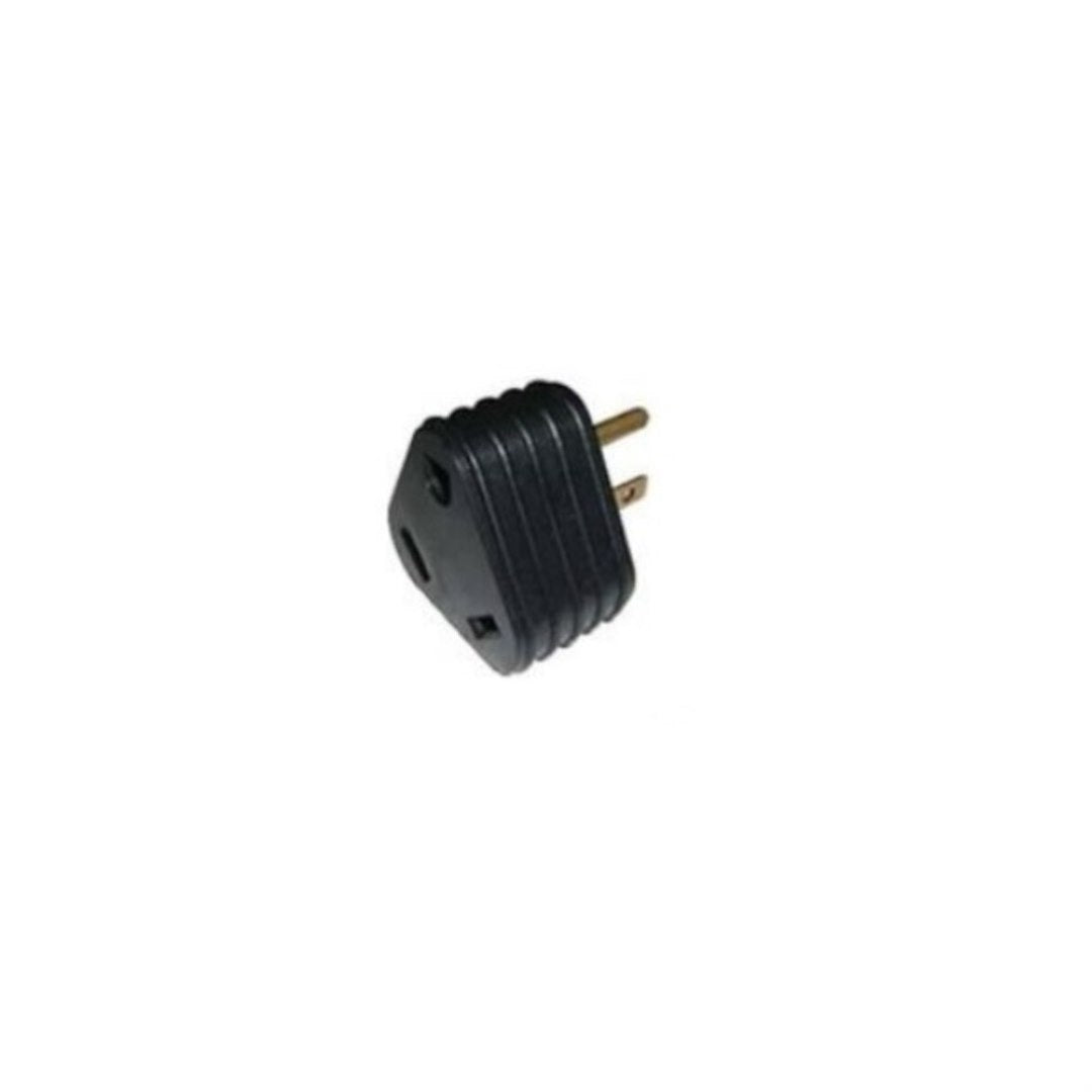 Product of Southwire Corp. 9522tr08 Power Cord Adapter