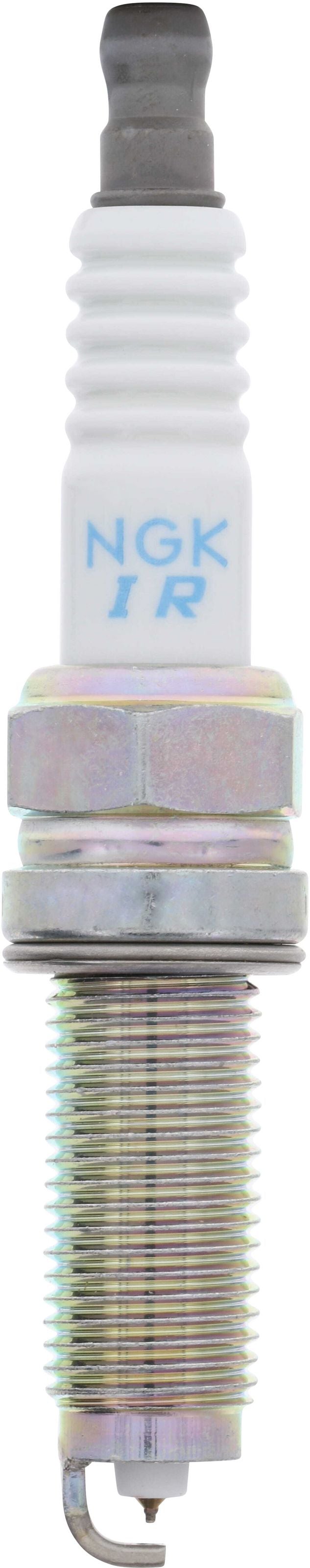 Ngk Spark Plugs 5787 Spark Plug||5787.Jpg||85||n125787||1235122