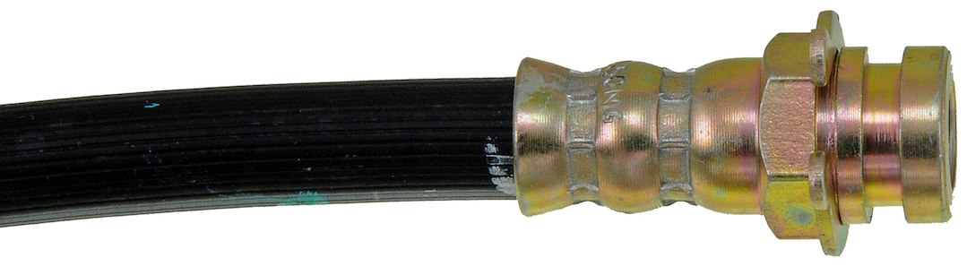 Dorman (Oe Solutions) H36529 Brake Line||h36529-006.Jpg||91||d18h36529||1376753