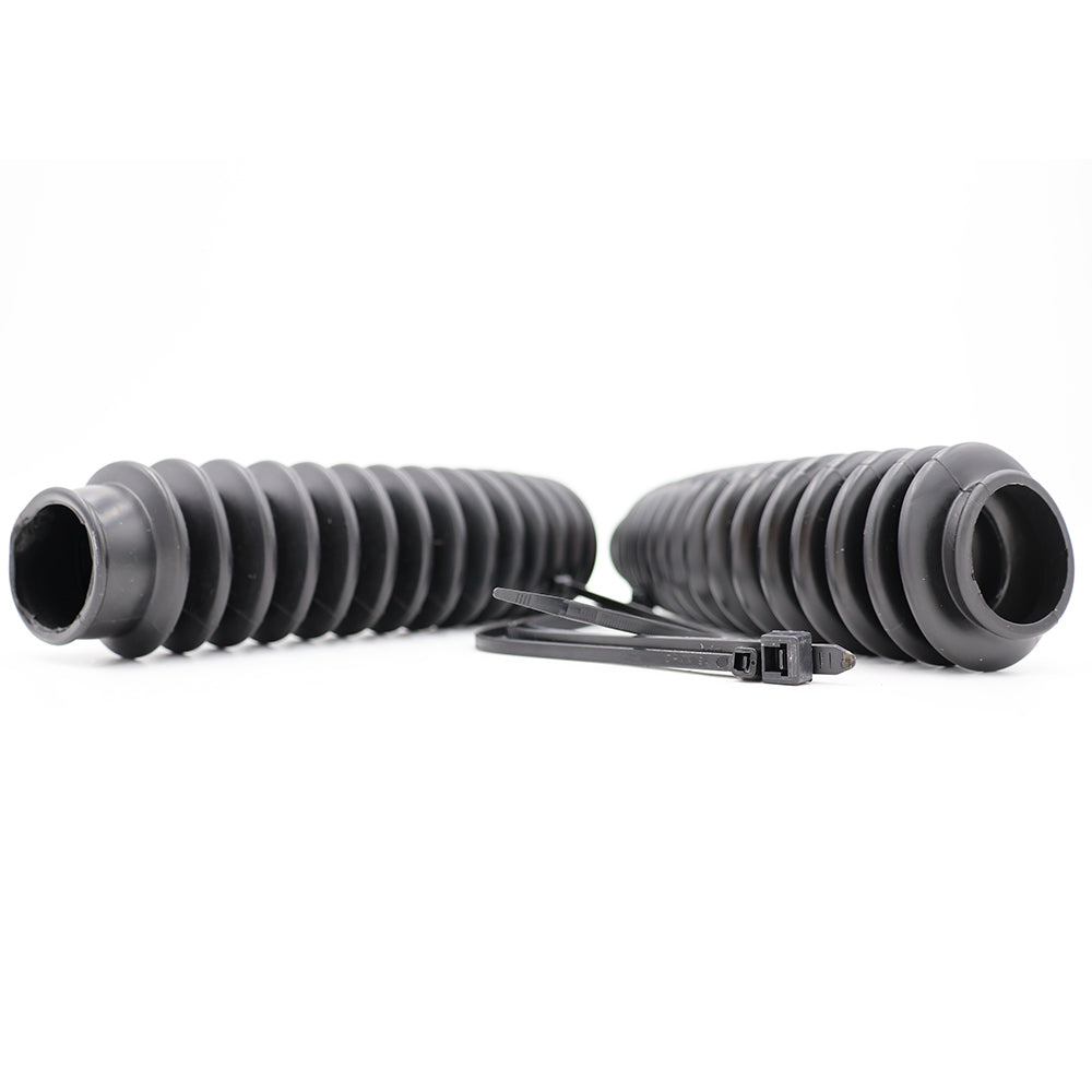 Product of Blue Ox Bx88384 Tow Bar Boot