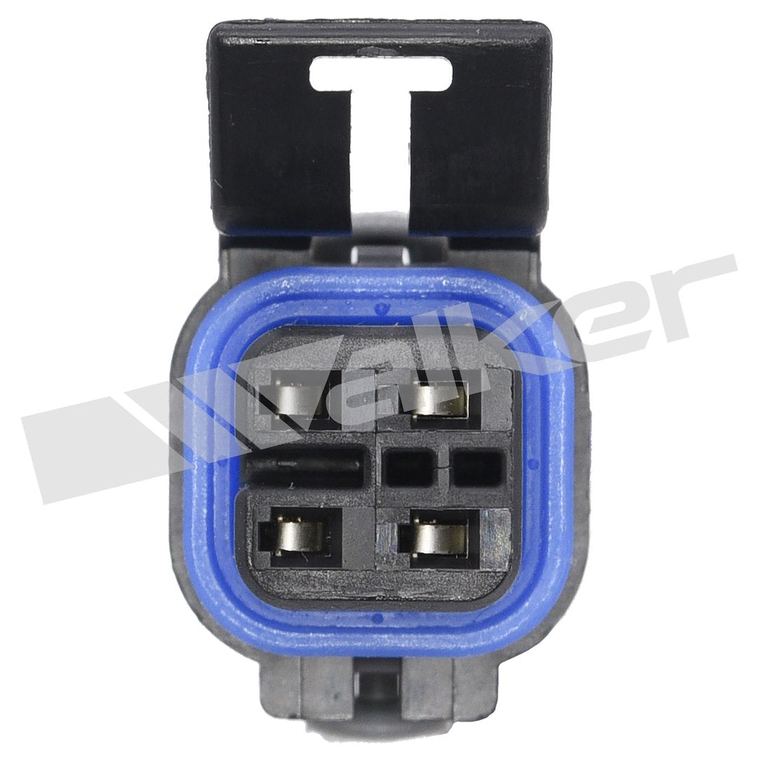 Walker Products 250-24354 Oxygen Sensor||||88||w8025024354||1925770