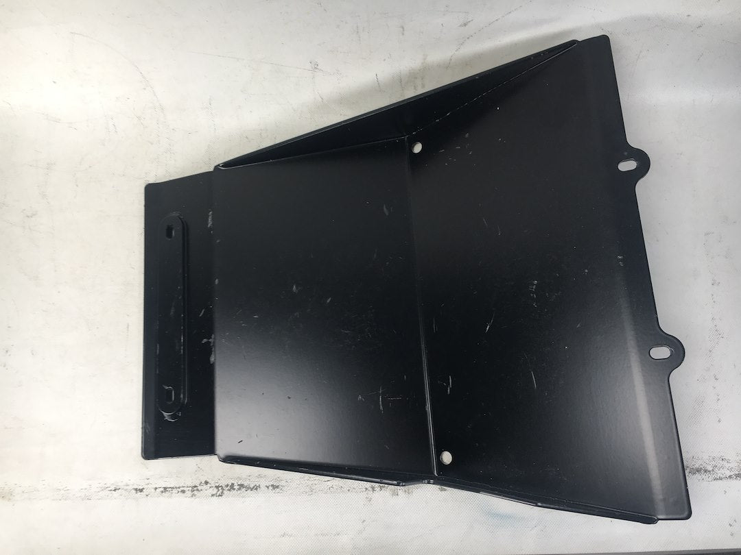 Product of B&W Trailer Hitches RVR2601 Fifth Wheel Trailer Hitch Mount Kit