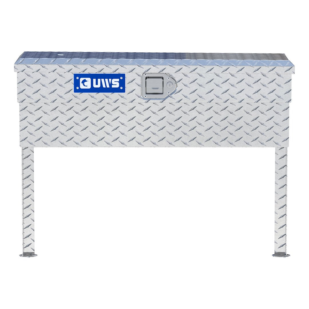 Uws Tbsm-36 Tool Box||tbsm-36_3008x1990_Ba.Jpg||86||u22tbsm36||1712525