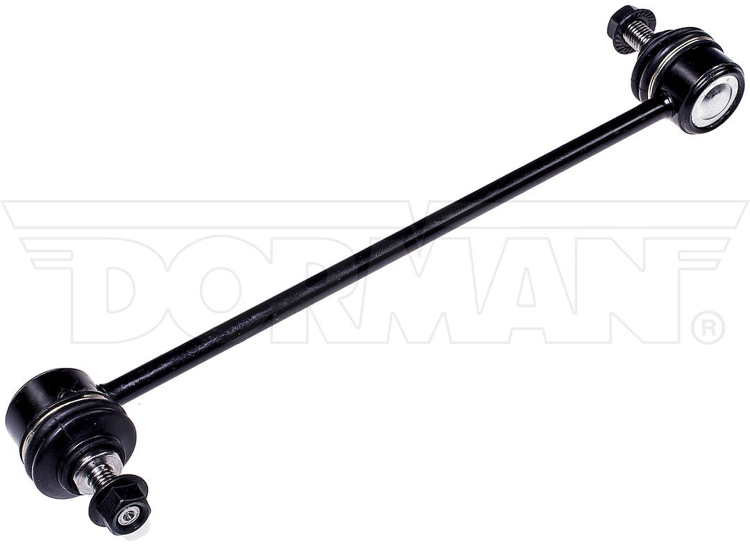 Dorman Mas Select Chassis Sl14035 Stabilizer Bar Link Kit||sl14035-007.Jpg||85||d18sl14035||1114885