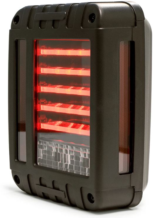 Dv8 Offroad Tljk-01 Tail Light Assembly||tljk-01_8.Jpg||93||dv8tljk01||1021619