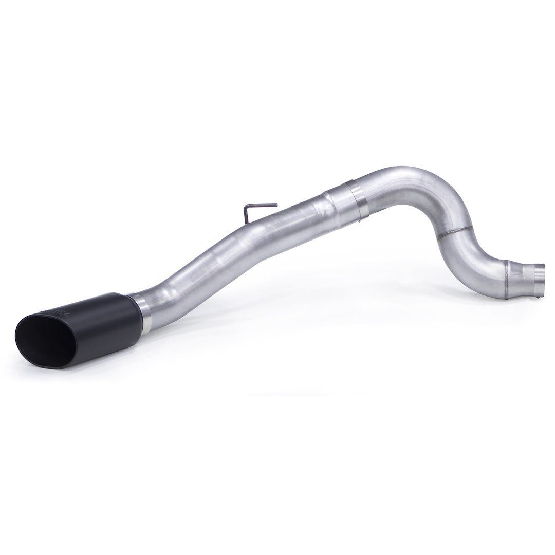 Banks Power 49777-B Exhaust System Kit||||85||b7649777b||2006533
