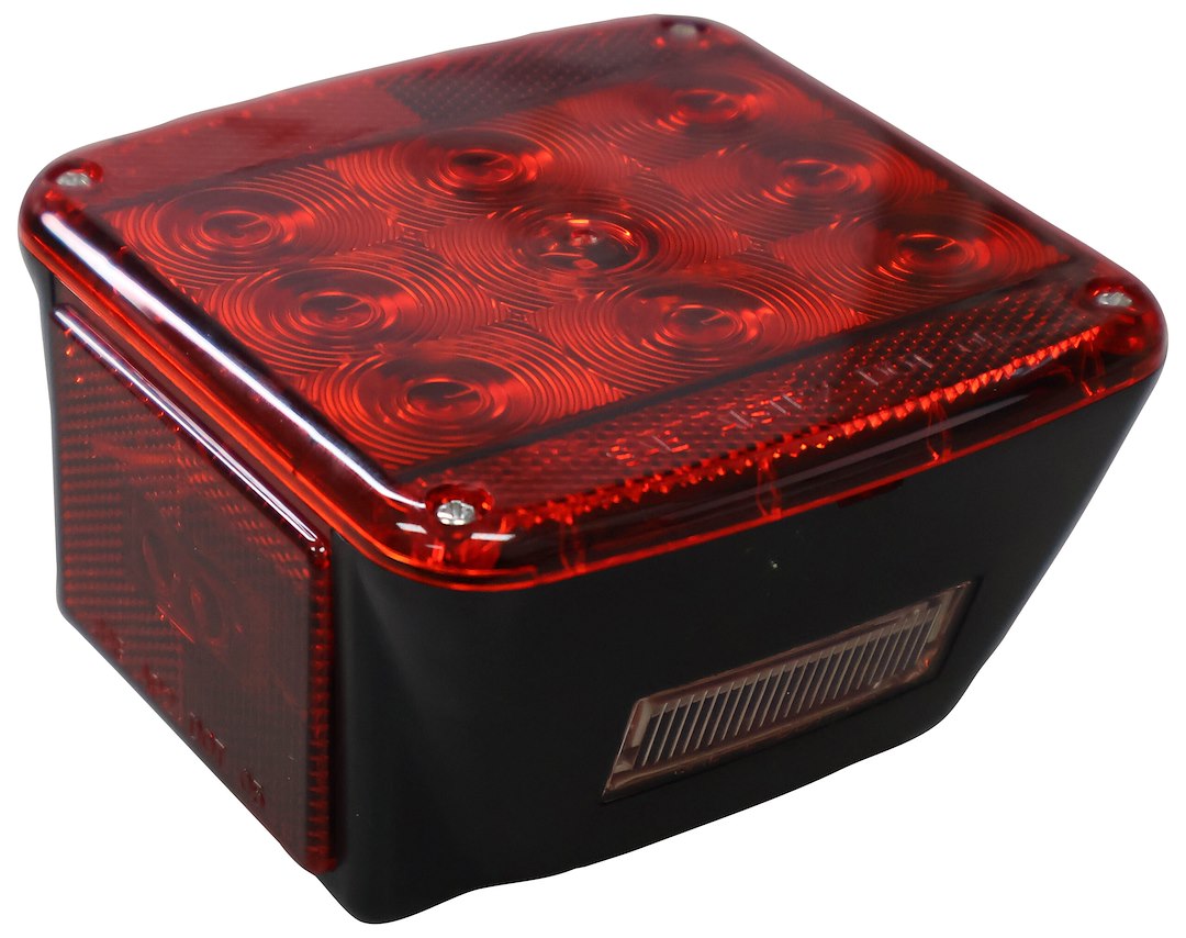 Peterson Mfg. V840l Trailer Light||v840l_1.Jpg||86||p6jv840l||2159055