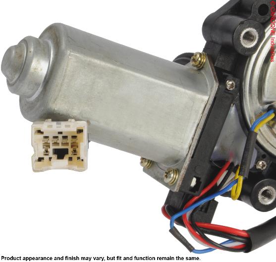 Cardone (A1) Industries 82-1382 Power Window Motor||82-1382_3.Jpg||88||a42821382||1344084