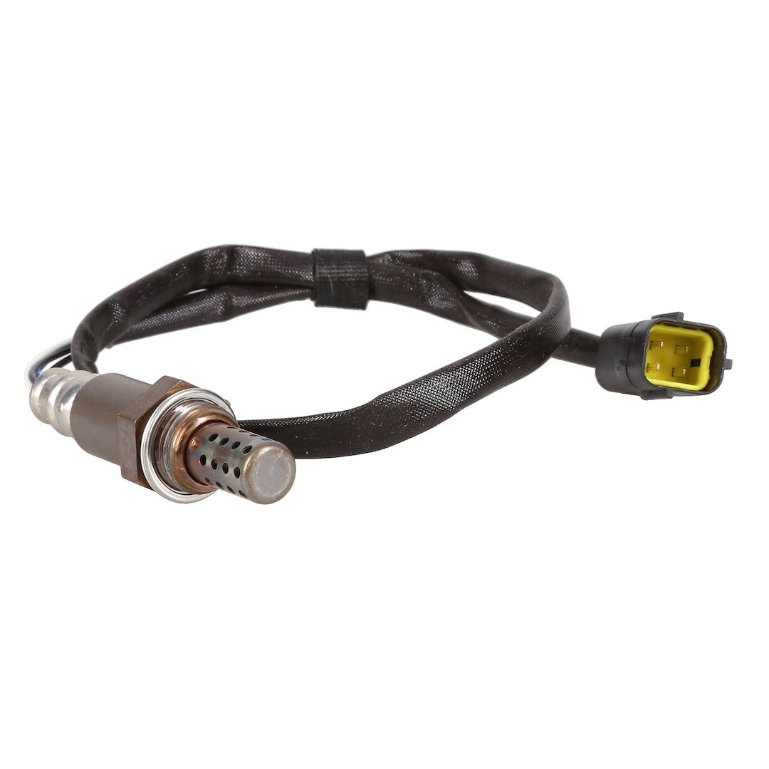 Denso 234-4399 Oxygen Sensor||234-4399_3.Jpg||88||d452344399||2139780