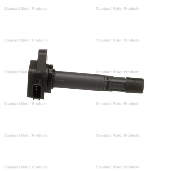 Product of Standard Motor Eng.Management Uf400t Ignition Coil