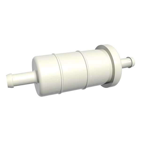 Emp - Engineered Marine Products 35-35204 Fuel Filter||35-35204.Jpg||85||emp3535204||2115149