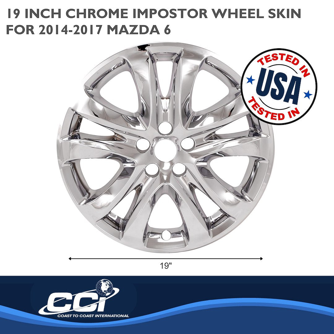 Coast To Coast Imp472x Wheel Skin||cci_Iwcimp472x_Impostor Wheel Skin_B2c_2.Jpg||86||cciimp472x||921918