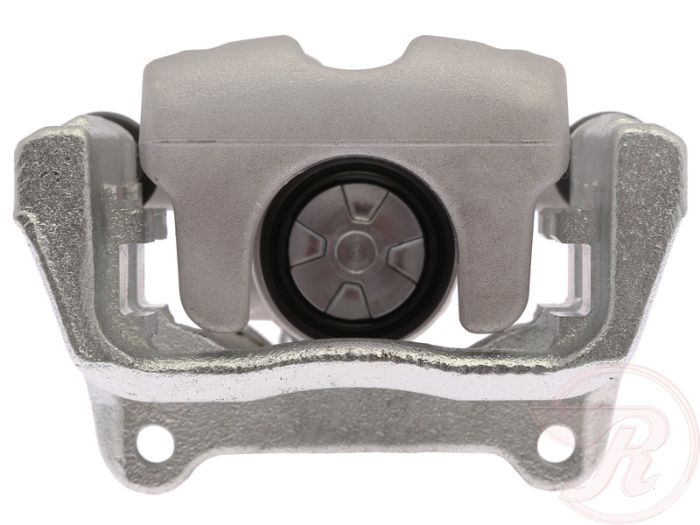 Raybestos Brakes Frc13042n Brake Caliper||||86||r42frc13042n||1914591