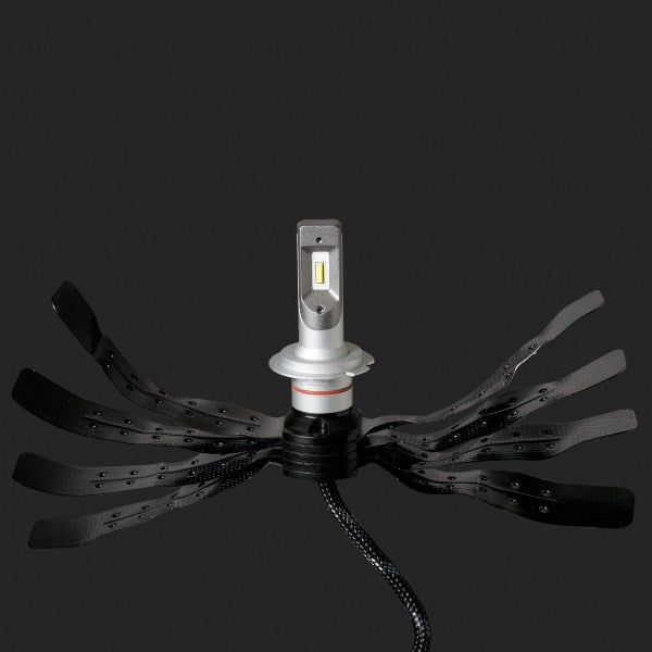 Product of Putco F1-9004 Headlight Conversion Kit - Led