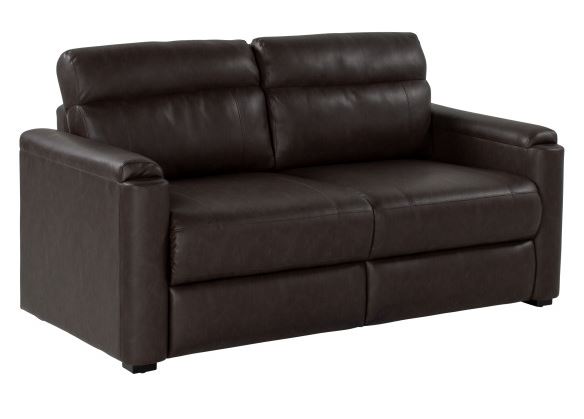 Product of Lippert Components 2020127590 Sofa