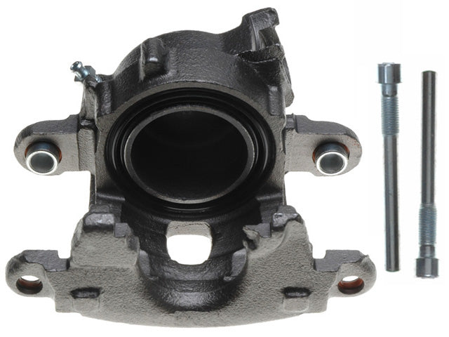 Product of Raybestos Brakes Frc4125 Brake Caliper