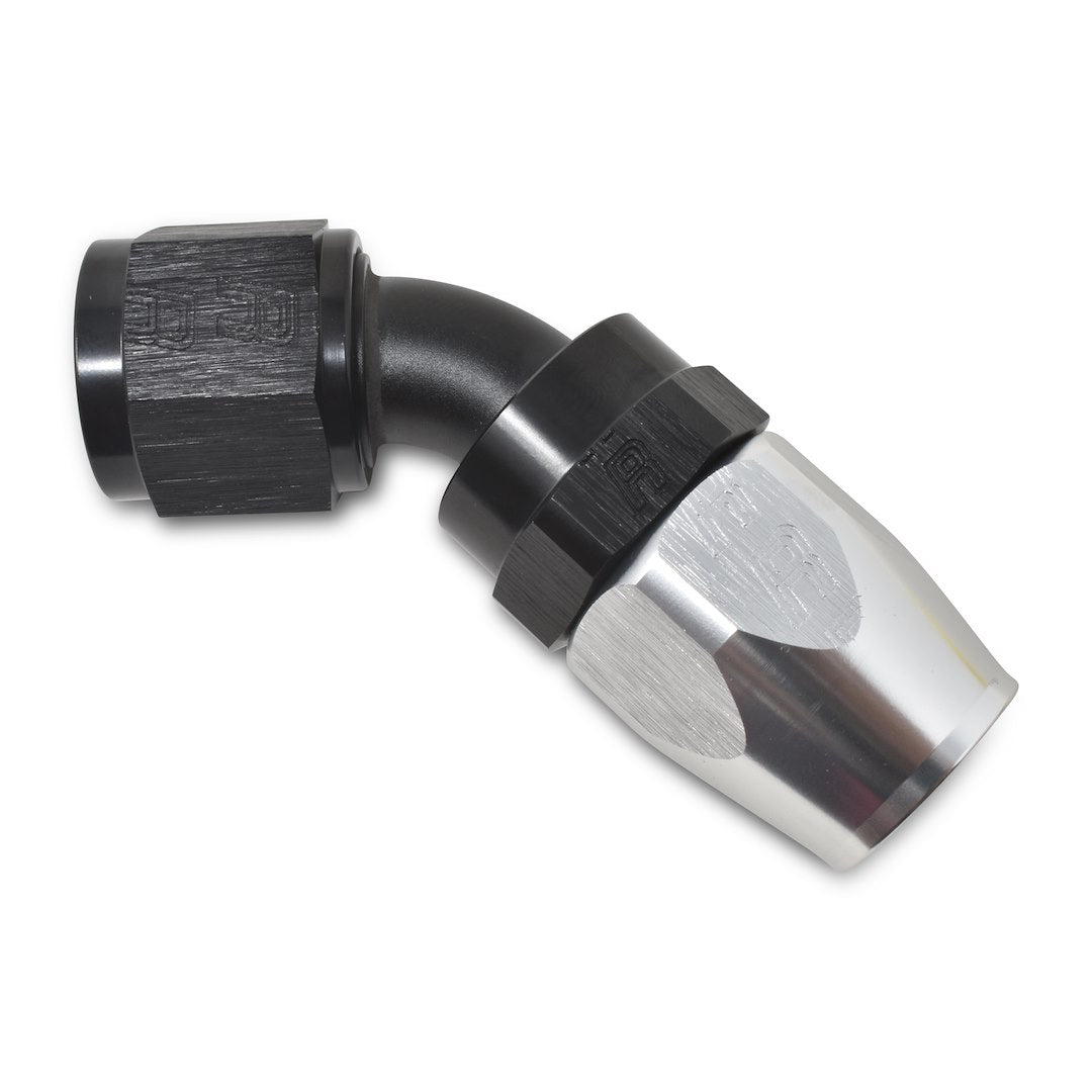 Russell Automotive 610093 Hose End Fitting||610093_V1.Jpg||85||r62610093||1107959