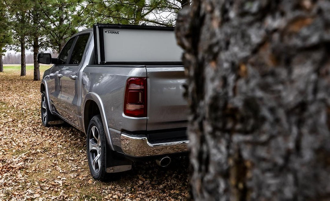 Access Covers G3040069 Tonneau Cover||g3040069_3.Jpg||88||a74g3040069||2343758