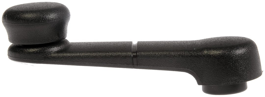 Help! By Dorman 76946 Window Crank Handle||76946-005.Jpg||89||d1876946||1219866