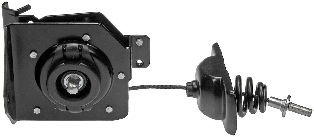 Dorman (Oe Solutions) 924-510 Spare Tire Hoist||924-510-001.Jpg||86||d18924510||2245252