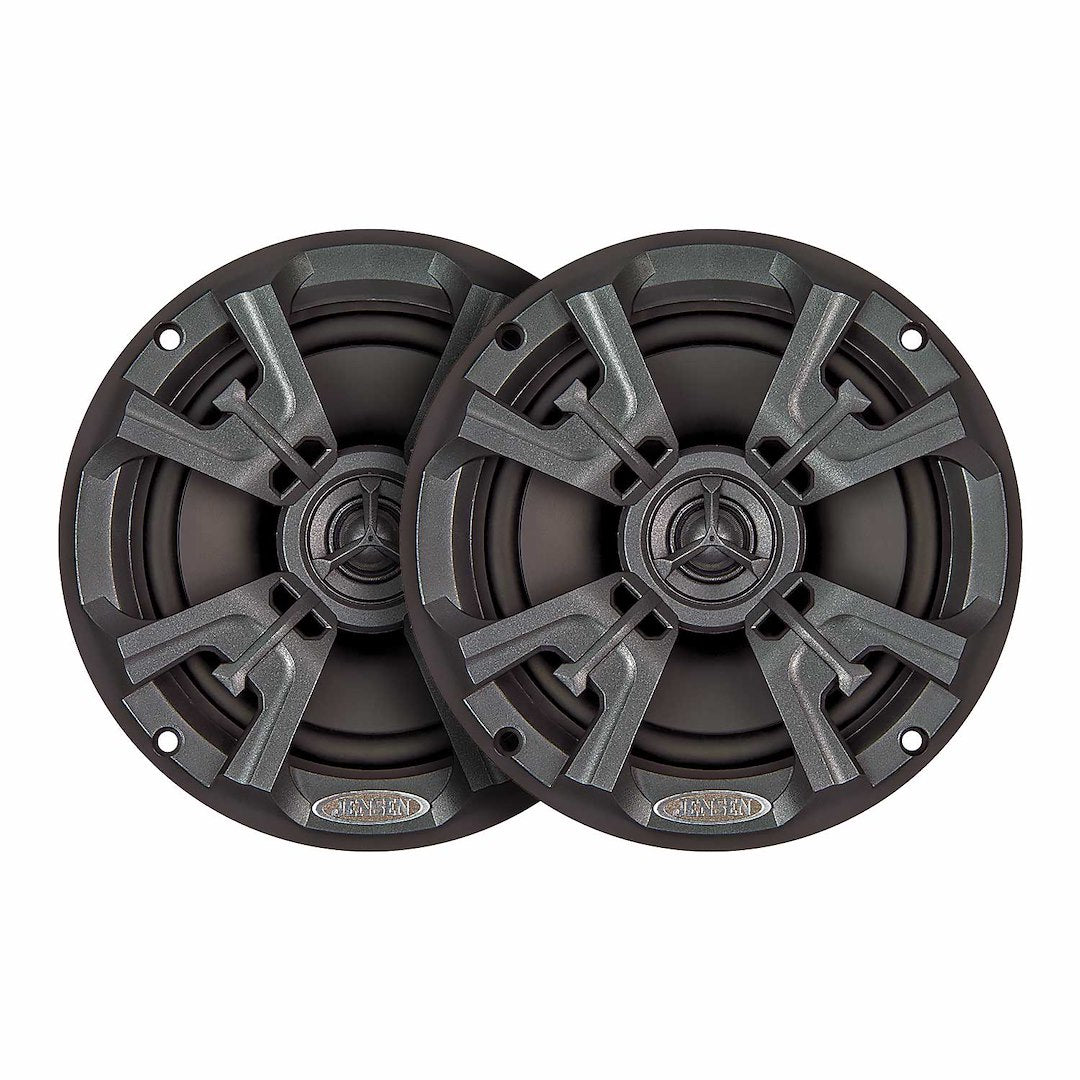 Asa Electronics Msx60rvr Speaker||msx60rvr.Jpg||85||a7hmsx60rvr||1622441