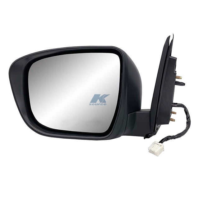 Product of K-Source 68144n Exterior Mirror