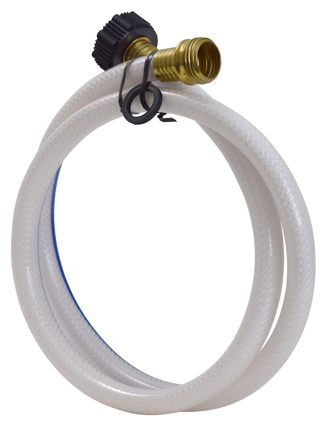 Product of Valterra W01-5048 Fresh Water Hose