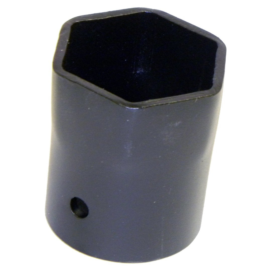Crown Automotive A692n Spindle Nut Socket||a692n.Jpg||85||c1ya692n||1281570