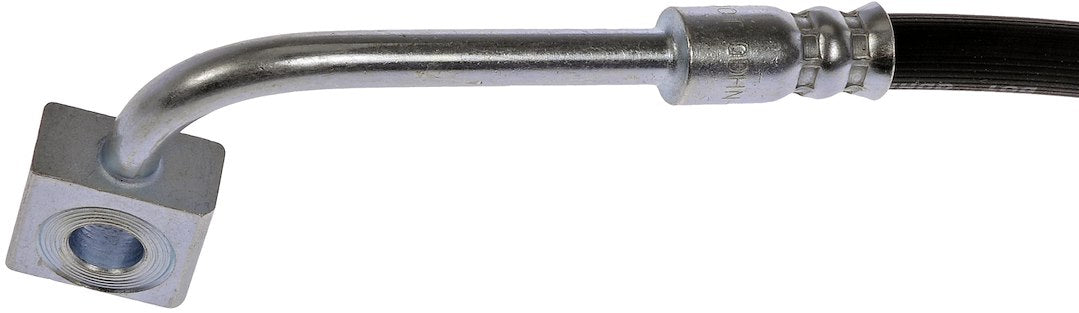 Dorman (Oe Solutions) H620580 Brake Line||h620580-005.Jpg||90||d18h620580||899833