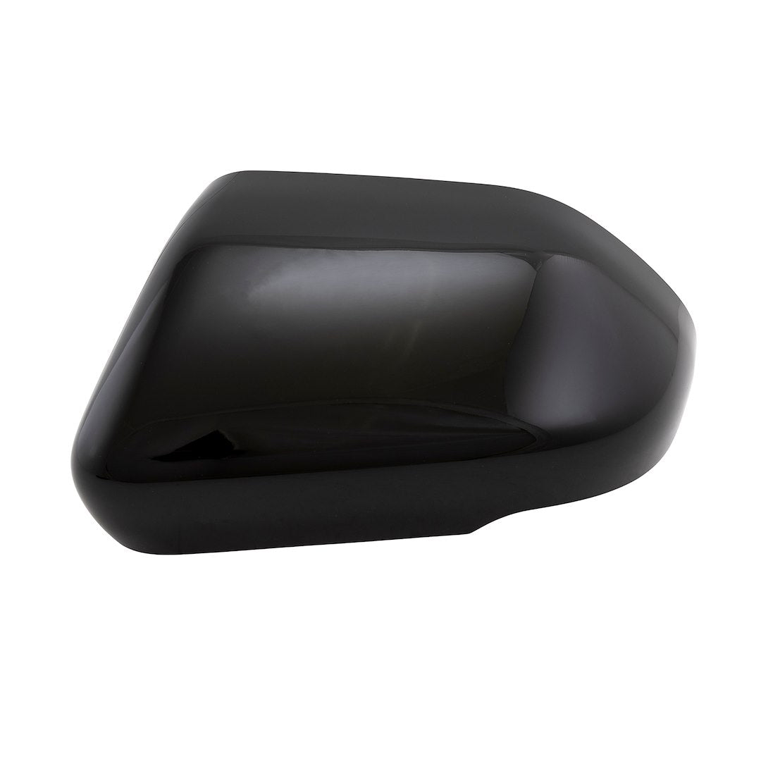 Coast To Coast Mc67561blk Exterior Mirror Cover||c2c_Mc67561blk_Mirror Cover_B2c_1.Jpg||85||c2cmc67561blk||1792781