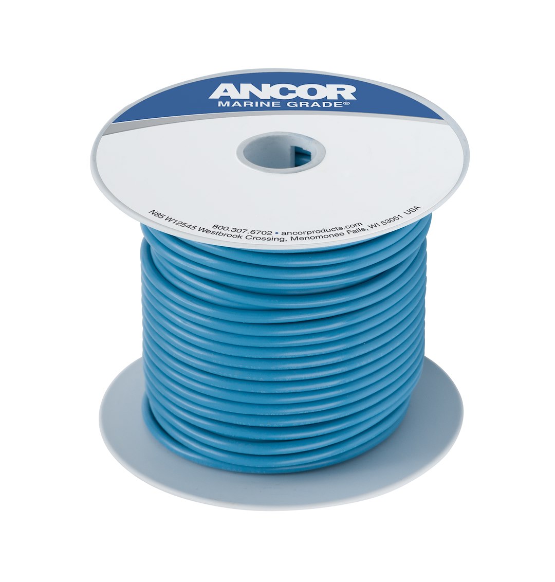 Product of Ancor 101910 Primary Wire