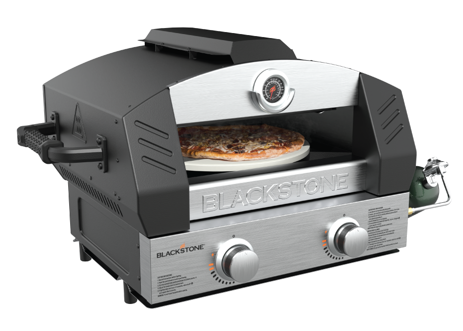 Product of Blackstone 6964 Outdoor Cooking Rv